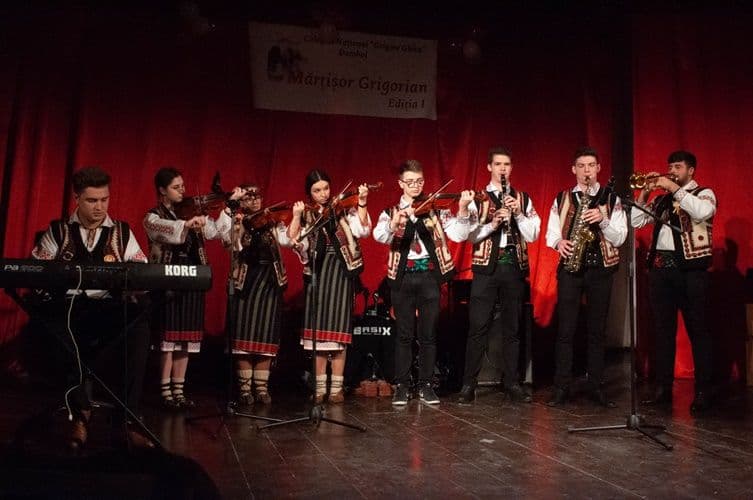 puterea lui impreuna 15
