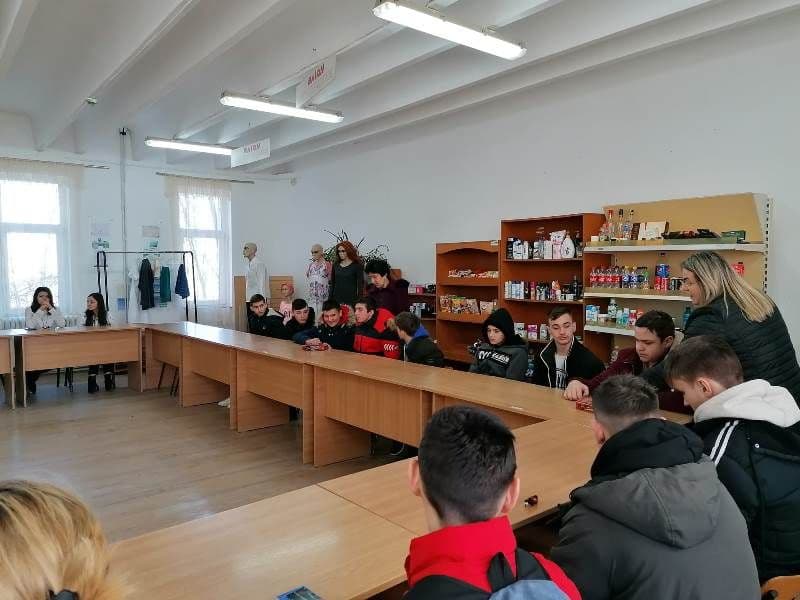 Meserii (14)