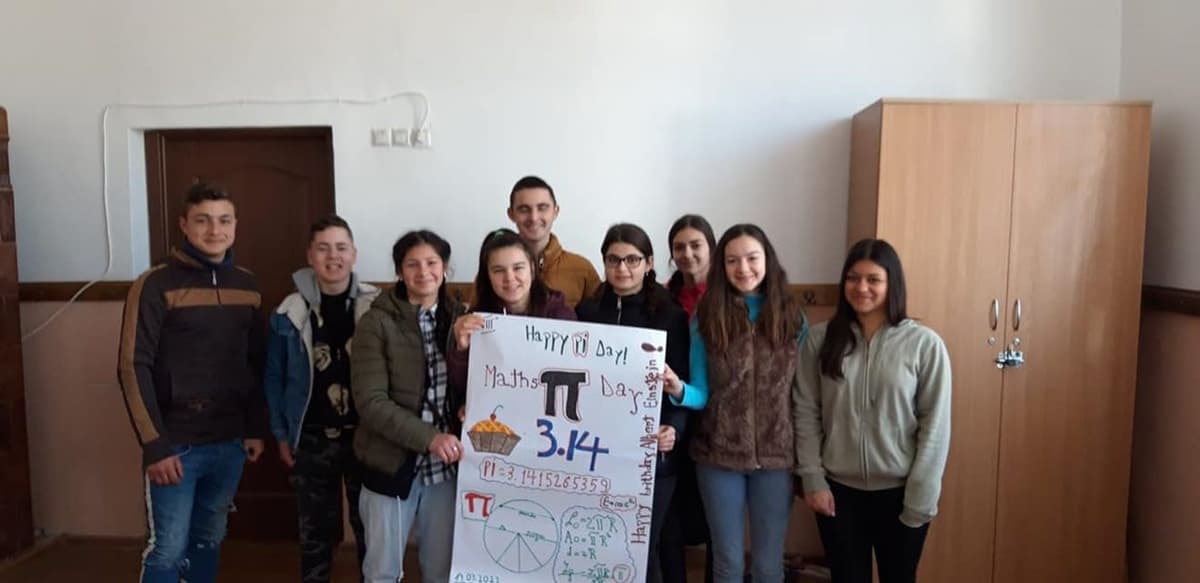 Ziua lui Pi la Dimacheni_009