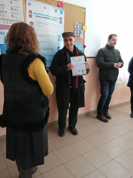 Ziua lui Pi la Dimacheni_010