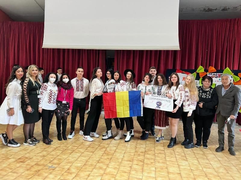 Erasmus_Italia1