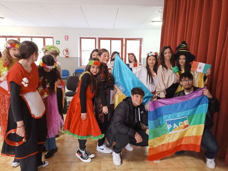 Erasmus_Italia3