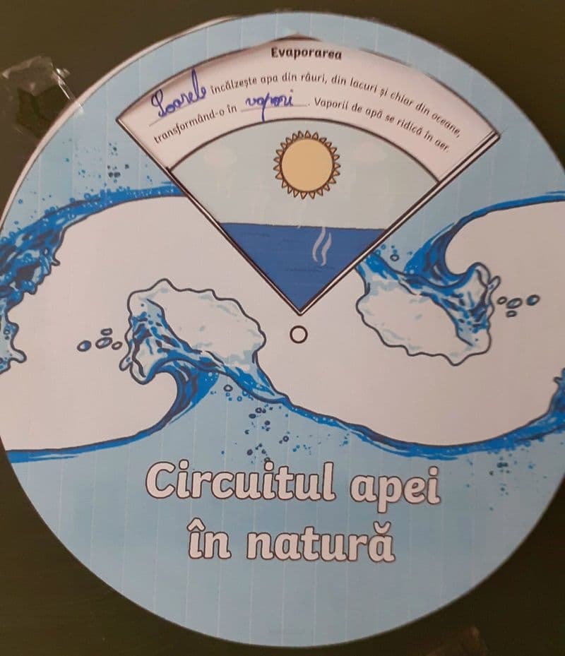 Ziua Apei Cornestone_01
