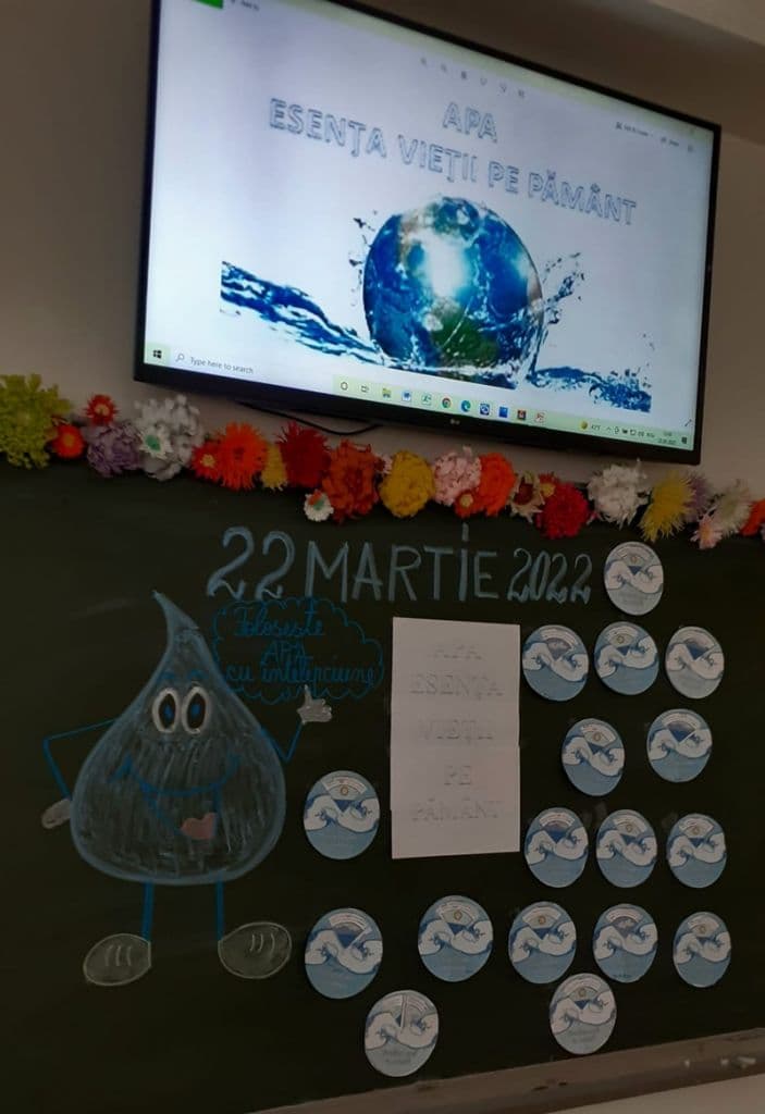 Ziua Apei Cornestone_03