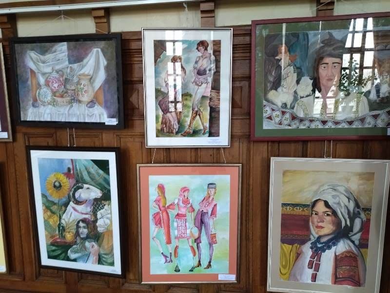 Expozitie_2