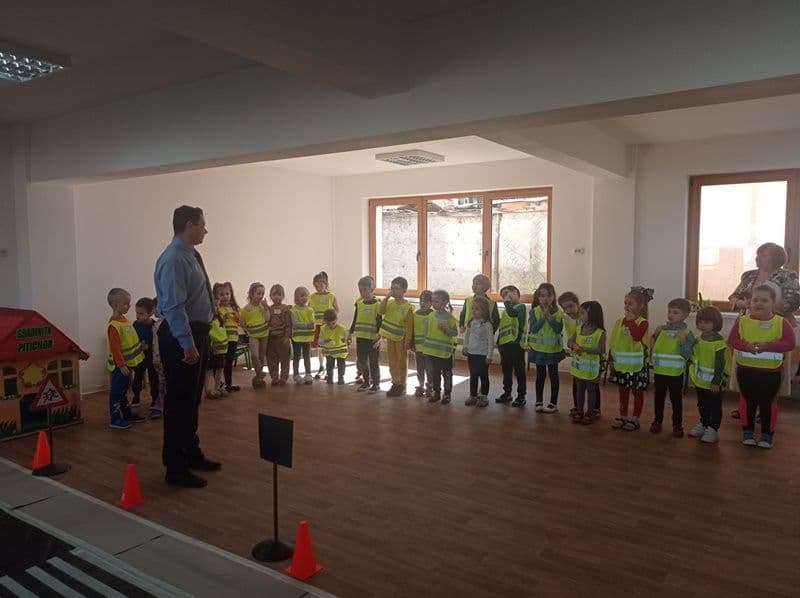 Activitate_06