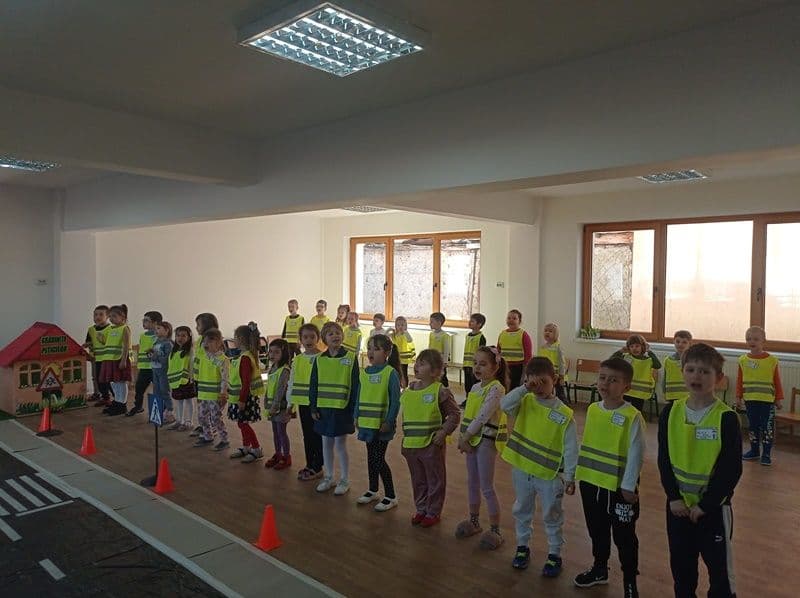 Activitate_10