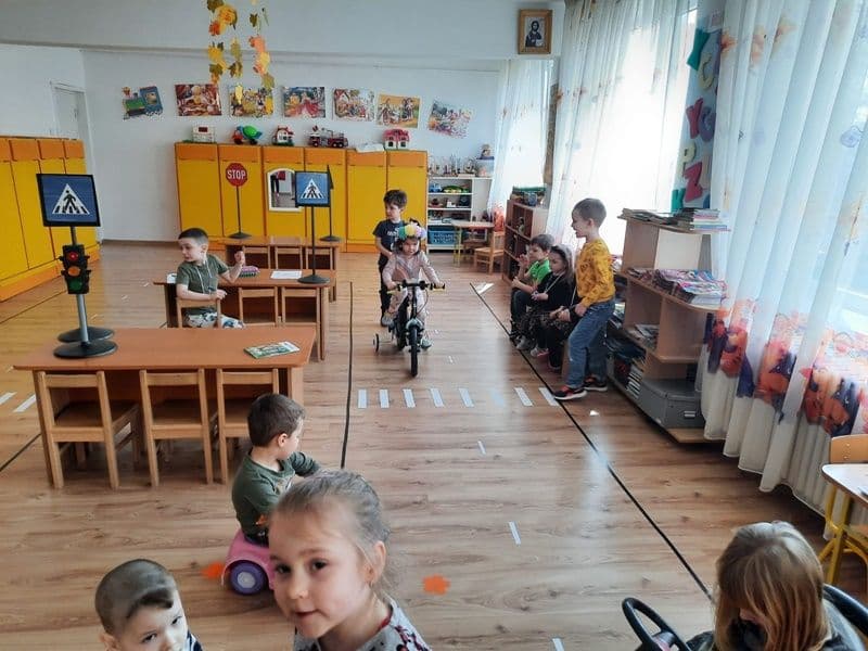 Viata re prioritate GPP nr 8_011