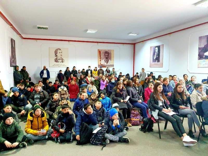 Poza 12