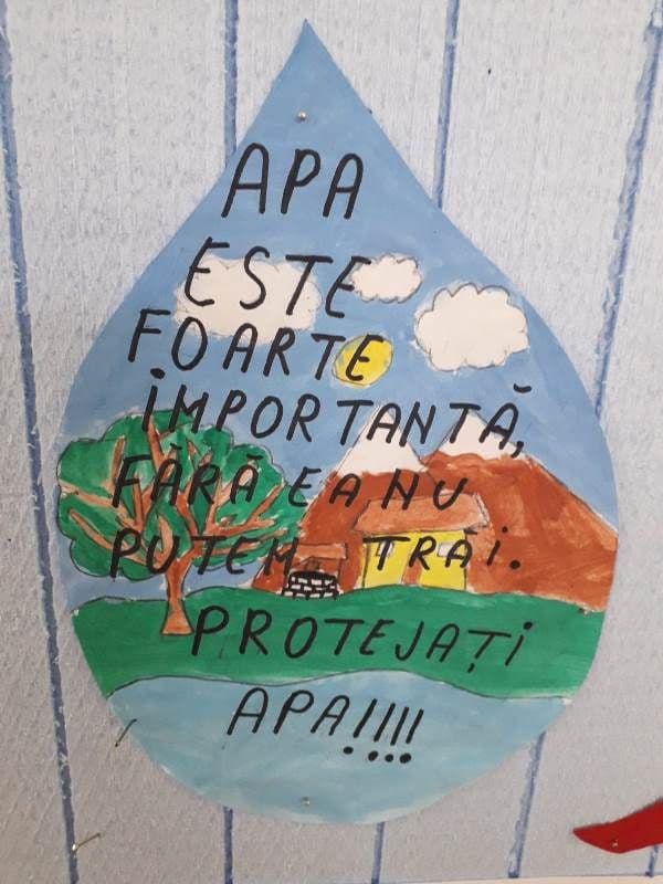 Apa in viata noastra_ (3)