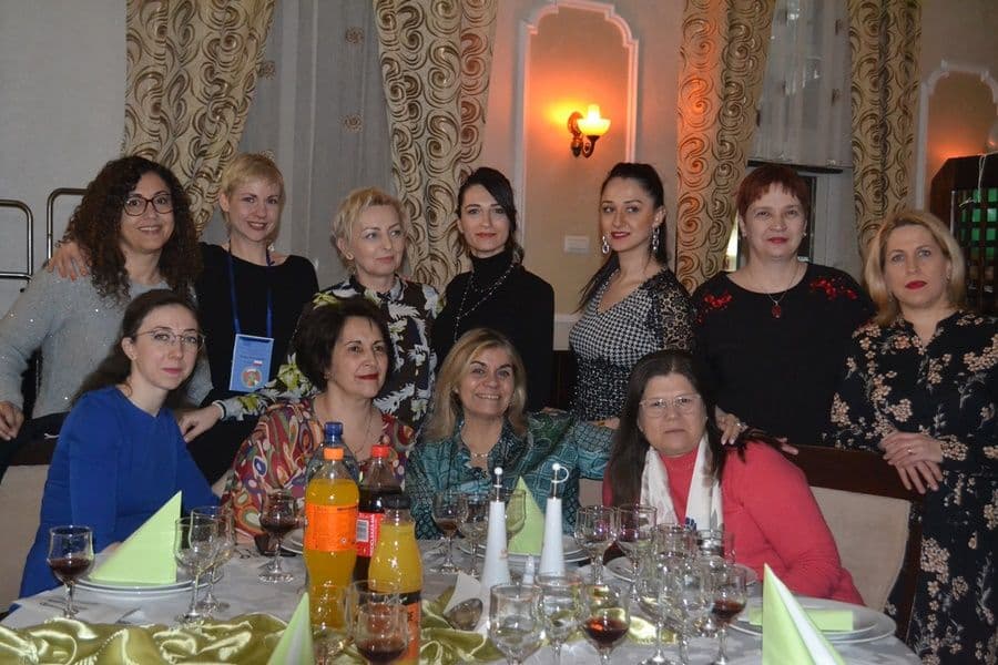erasmus 01