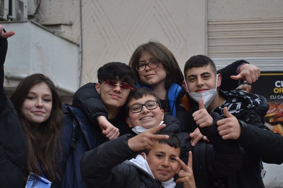erasmus 02