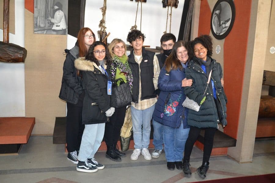 erasmus 03