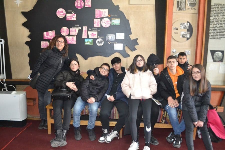 erasmus 04