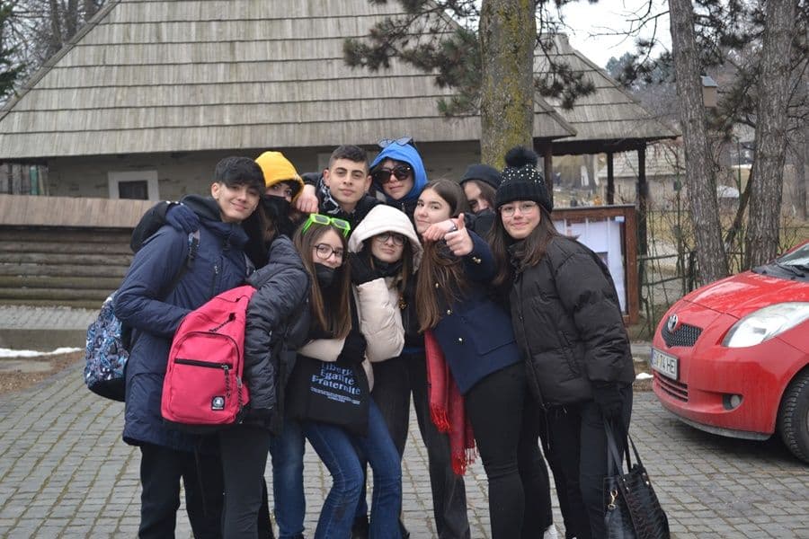 erasmus 05