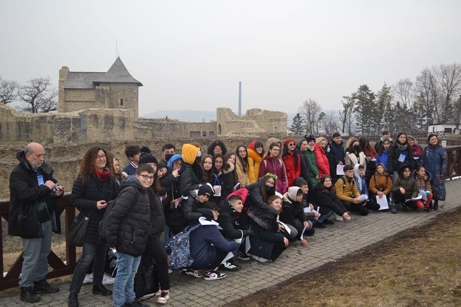 erasmus 06