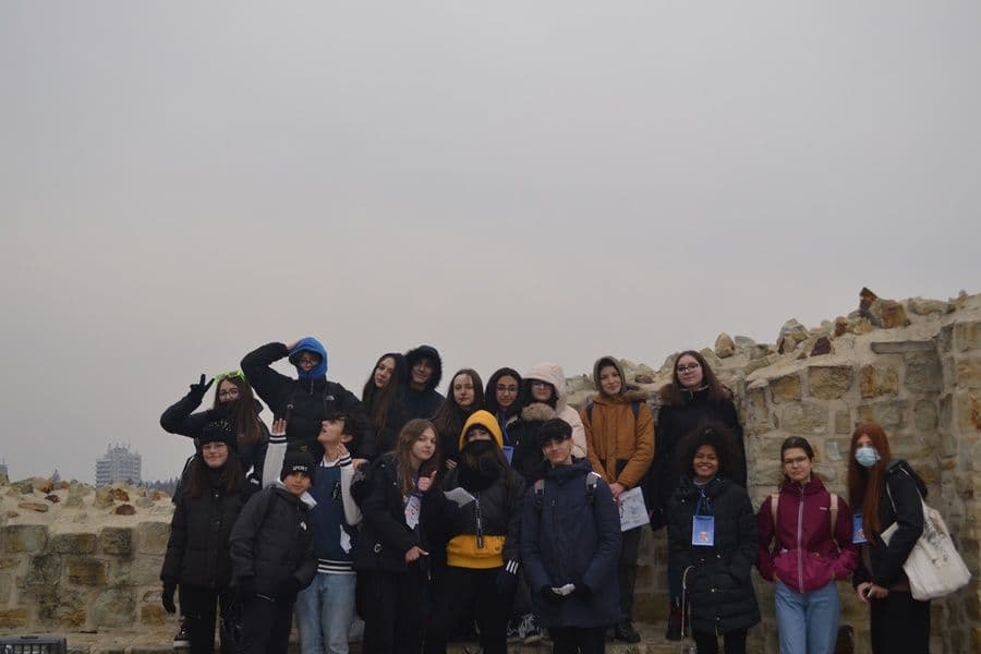 erasmus 07