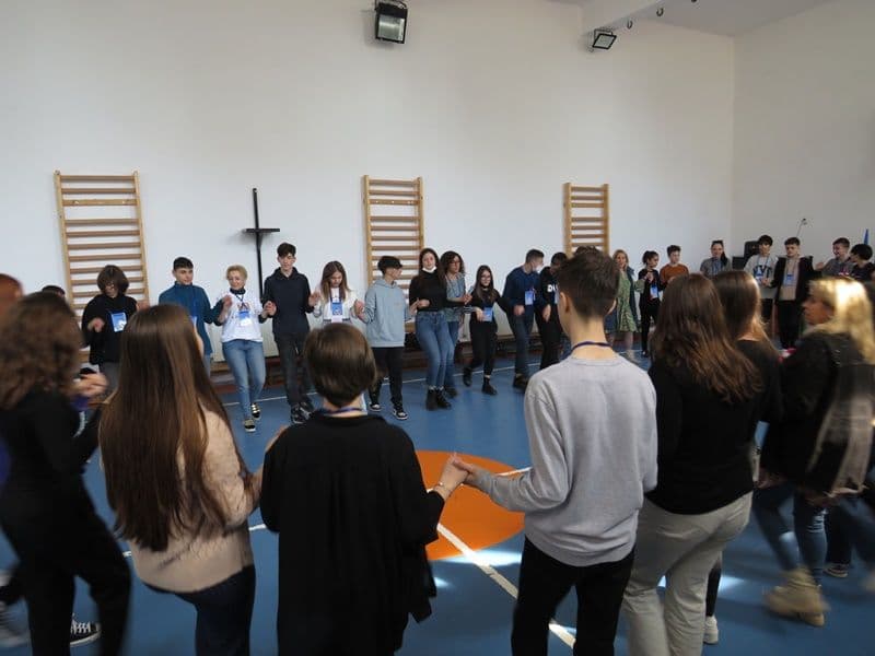 erasmus 10