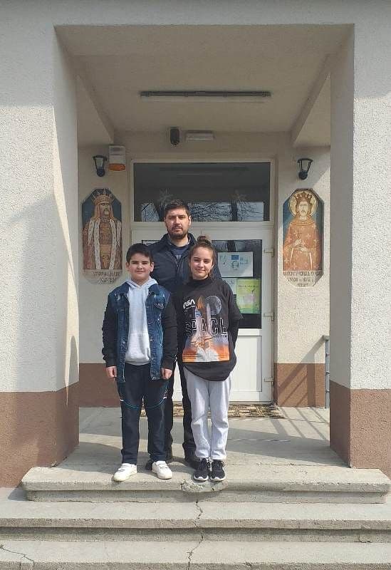 poze ibanesti (1)