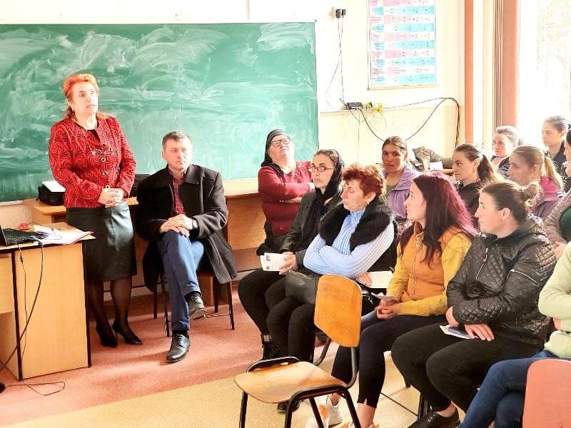 Delicventa Ibanesti_ (2)