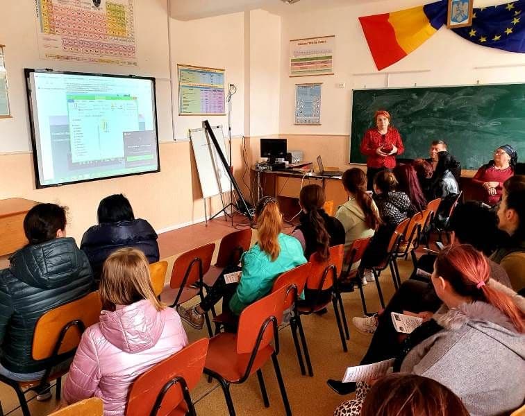 Delicventa Ibanesti_ (4)