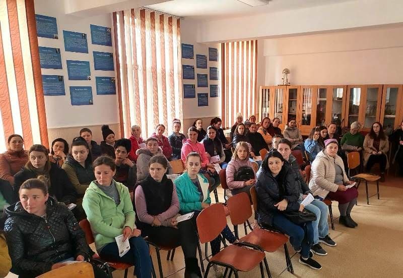 Delicventa Ibanesti_ (6)