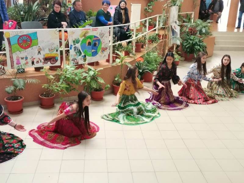 Ziua Rromilor la Scoala 7_ (1)
