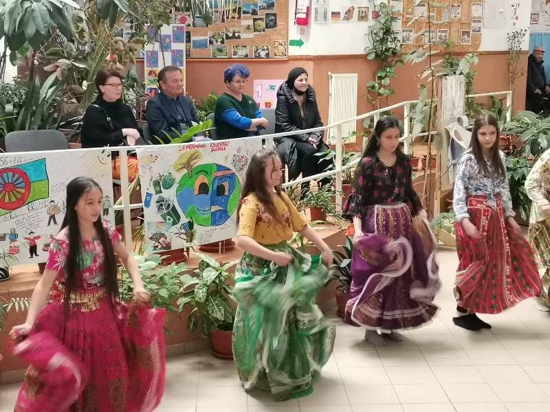 Ziua Rromilor la Scoala 7_ (2)