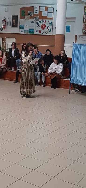Ziua Rromilor la Scoala 7_ (4)