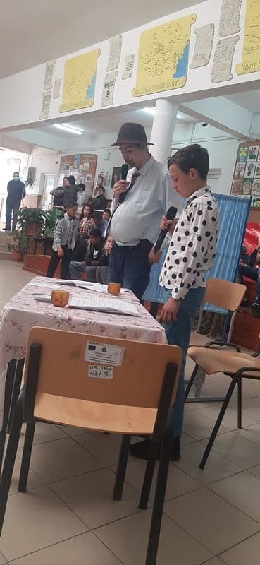 Ziua Rromilor la Scoala 7_ (5)