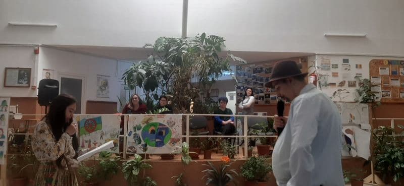 Ziua Rromilor la Scoala 7_ (6)