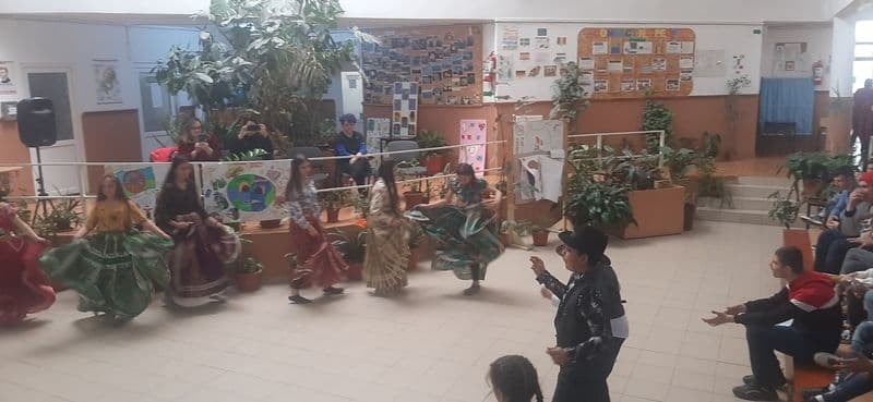 Ziua Rromilor la Scoala 7_ (7)