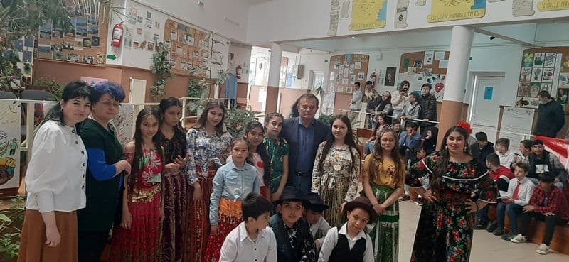 Ziua Rromilor la Scoala 7_ (9)