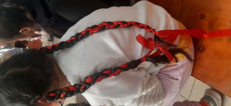 Ziua Rromilor la Scoala 7_ (10)
