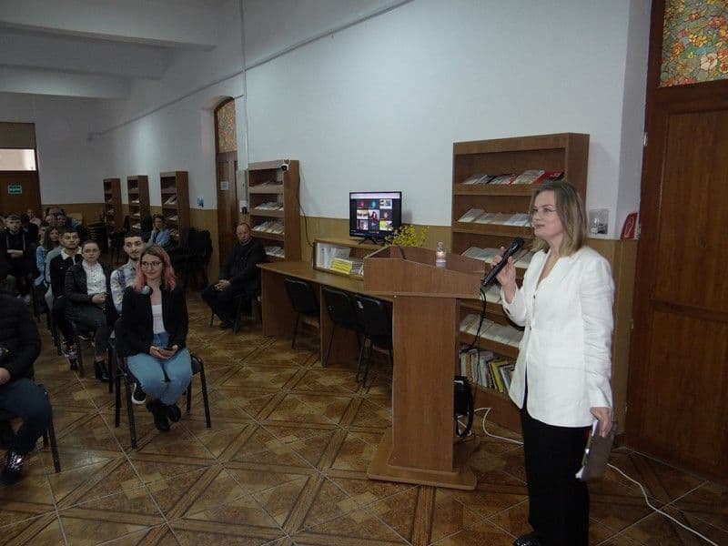 Activitate (1)