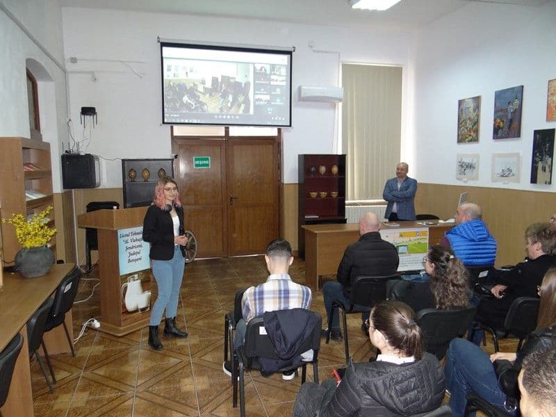 Activitate (3)