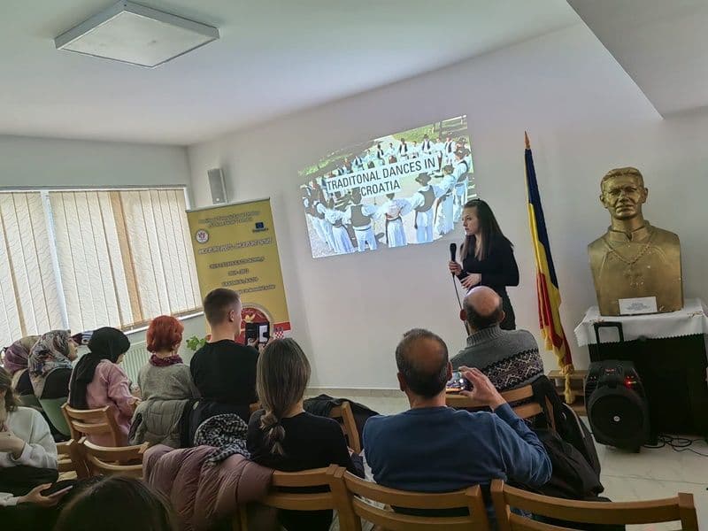 seminar 02
