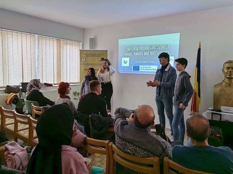 seminar 03
