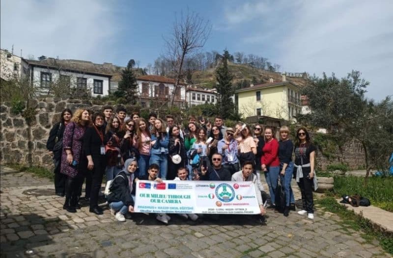 Erasmus (1)