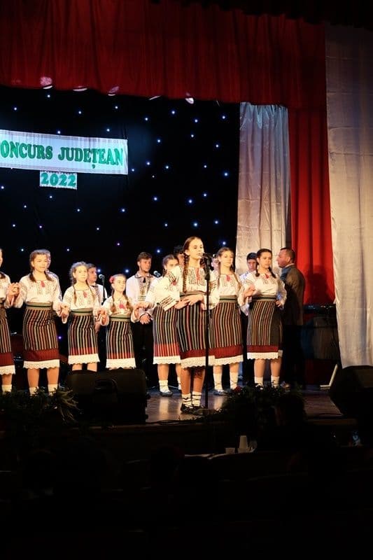 Concurs judetean_07