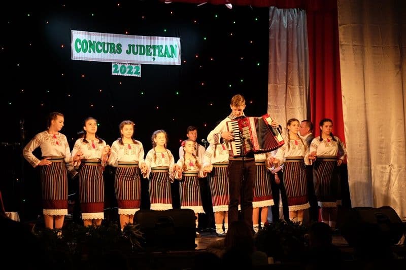 Concurs judetean_10