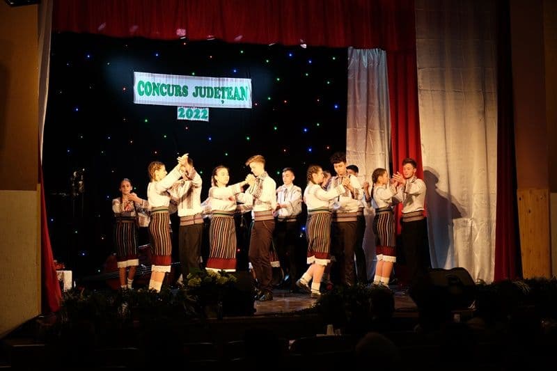 Concurs judetean_14