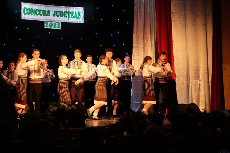 Concurs judetean_15
