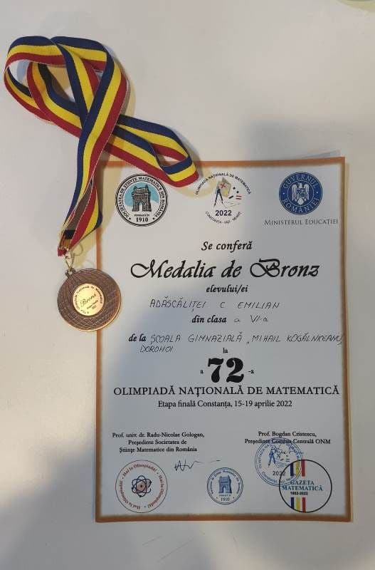 Olimpiada (4)