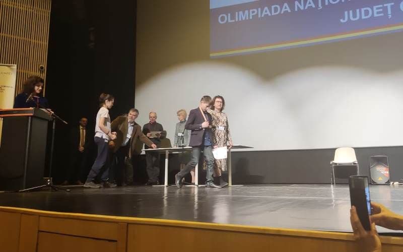 Olimpiada (5)