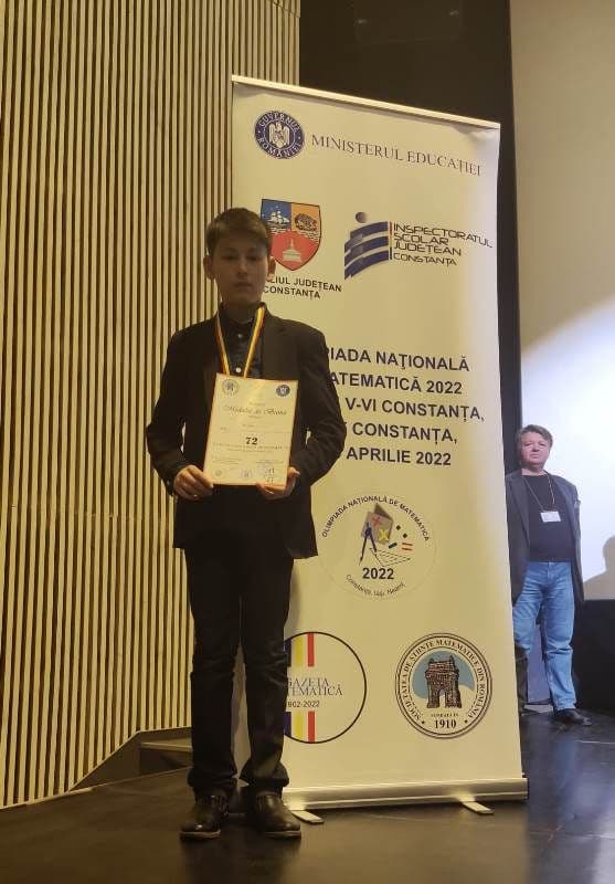 Olimpiada (6)