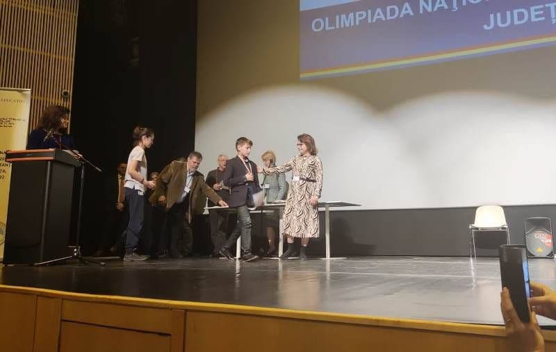 Olimpiada (7)