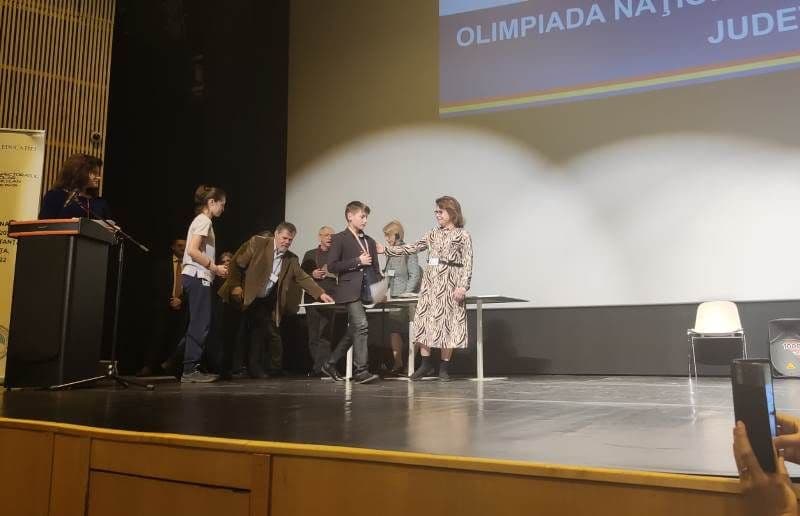 Olimpiada (9)