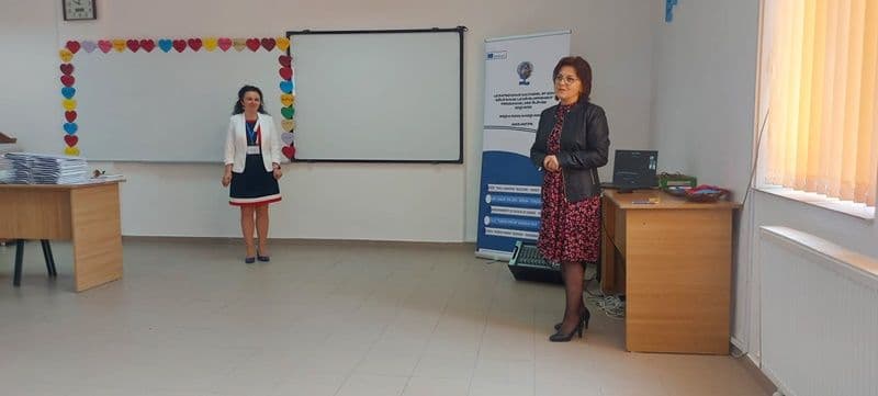 Conferinta Internationala Regina Maria_01