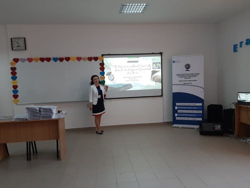 Conferinta Internationala Regina Maria_02